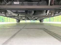 ヴィッツ Ｆ スマートストップパッケージの中古車画像