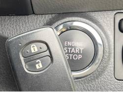 ヴィッツ Ｆ スマートストップパッケージの中古車画像