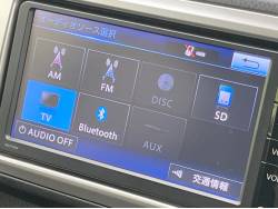 ヴィッツ Ｆ スマートストップパッケージの中古車画像