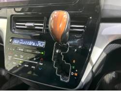 エスティマ アエラス プレミアム－Ｇの中古車画像