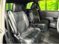 エスティマ アエラス プレミアム－Ｇの中古車画像