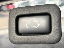 エスティマ アエラス プレミアム－Ｇの中古車画像