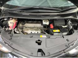 エスティマ アエラス プレミアム－Ｇの中古車画像