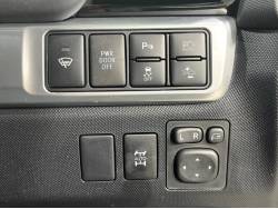 エスティマ アエラス プレミアム－Ｇの中古車画像