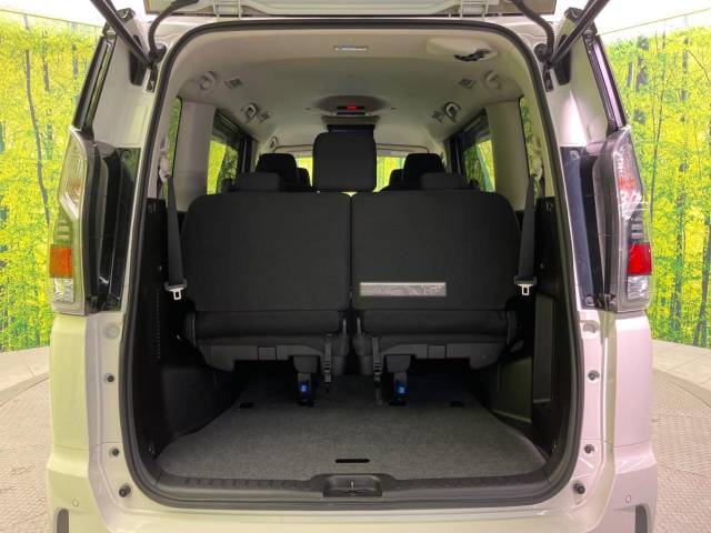 日産 セレナ ｅ－パワー ハイウェイスターＶ 4.2万Km 233.9万円(愛媛県)[581]の中古車詳細