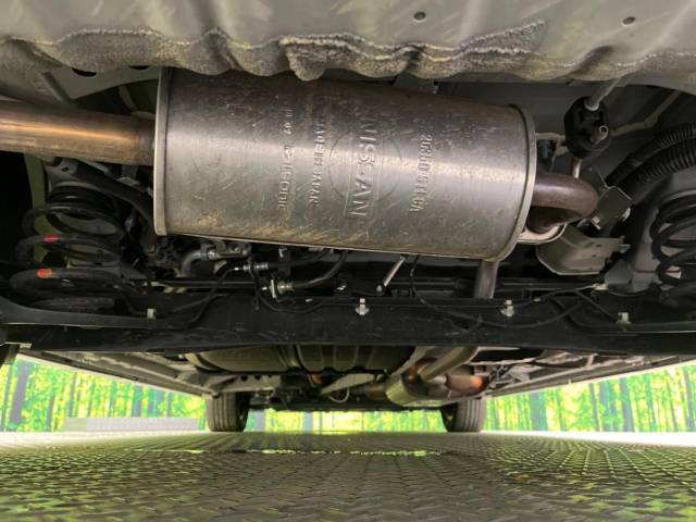 日産 セレナ ｅ－パワー ハイウェイスターＶ 4.2万Km 233.9万円(愛媛県)[581]の中古車詳細