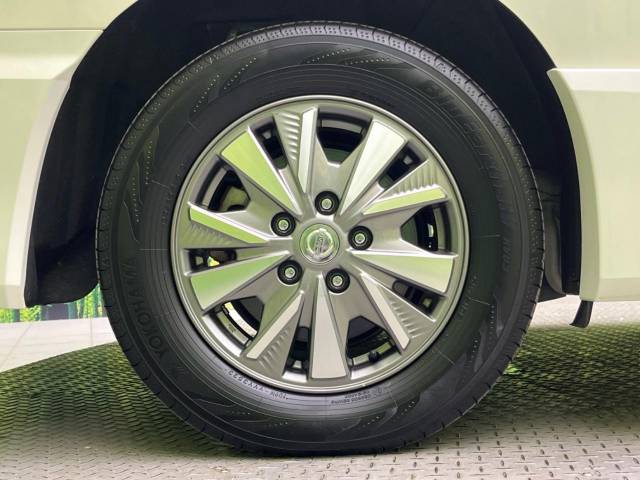 日産 セレナ ｅ－パワー ハイウェイスターＶ 4.2万Km 233.9万円(愛媛県)[581]の中古車詳細