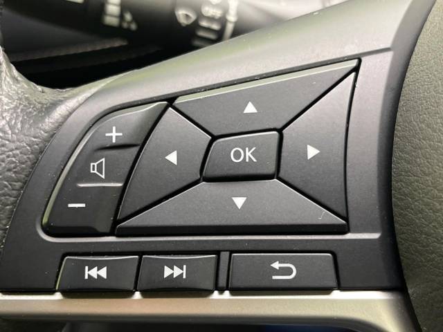 日産 セレナ ｅ－パワー ハイウェイスターＶ 4.2万Km 233.9万円(愛媛県)[581]の中古車詳細