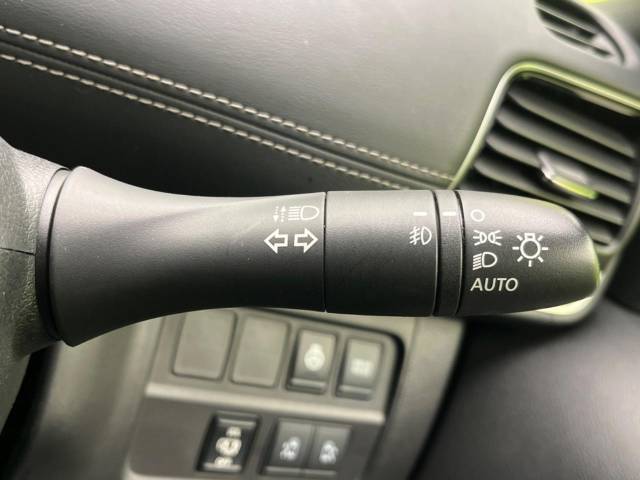 日産 セレナ ｅ－パワー ハイウェイスターＶ 4.2万Km 233.9万円(愛媛県)[581]の中古車詳細