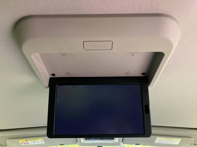 日産 セレナ ｅ－パワー ハイウェイスターＶ 4.2万Km 233.9万円(愛媛県)[581]の中古車詳細