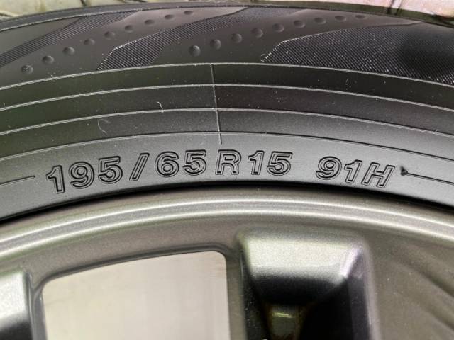 日産 セレナ ｅ－パワー ハイウェイスターＶ 4.2万Km 233.9万円(愛媛県)[581]の中古車詳細