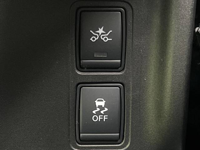 日産 セレナ ｅ－パワー ハイウェイスターＶ 4.2万Km 233.9万円(愛媛県)[581]の中古車詳細