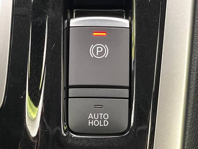 日産 セレナ ｅ－パワー ハイウェイスターＶ 4.2万Km 233.9万円(愛媛県)[581]の中古車詳細