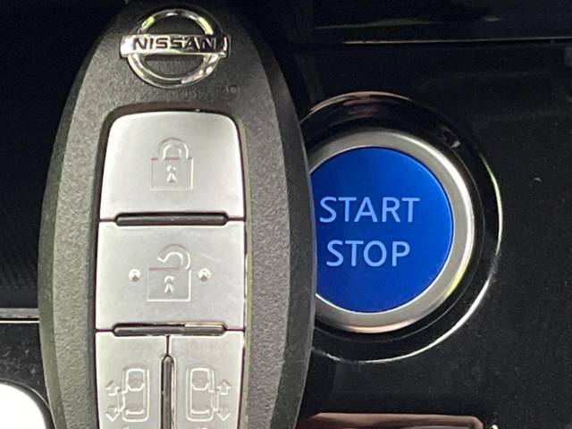 日産 セレナ ｅ－パワー ハイウェイスターＶ 4.2万Km 233.9万円(愛媛県)[581]の中古車詳細