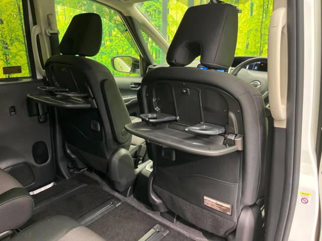 日産 セレナ ｅ－パワー ハイウェイスターＶ 4.2万Km 233.9万円(愛媛県)[581]の中古車詳細