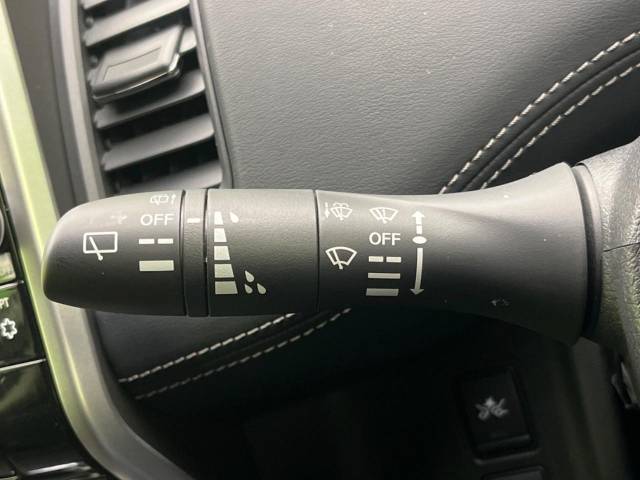 日産 セレナ ｅ－パワー ハイウェイスターＶ 4.2万Km 233.9万円(愛媛県)[581]の中古車詳細