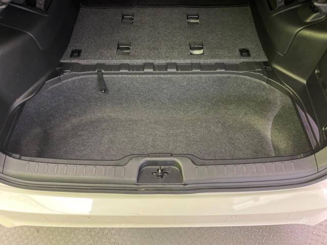 日産 セレナ ｅ－パワー ハイウェイスターＶ 4.2万Km 233.9万円(愛媛県)[581]の中古車詳細