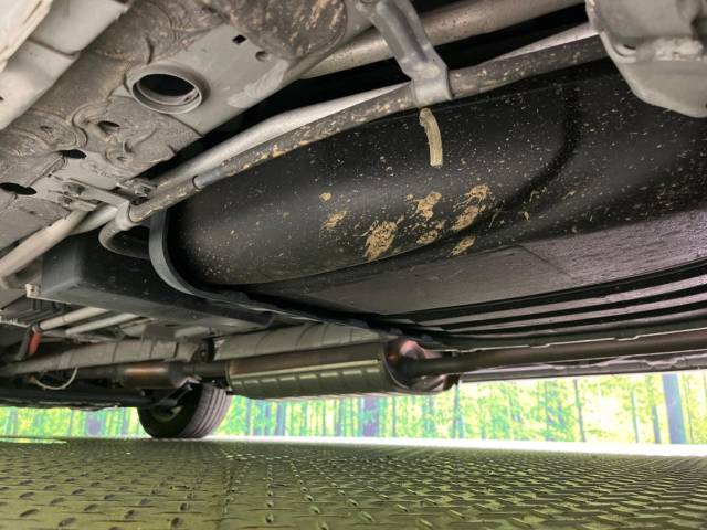 日産 セレナ ｅ－パワー ハイウェイスターＶ 4.2万Km 233.9万円(愛媛県)[581]の中古車詳細