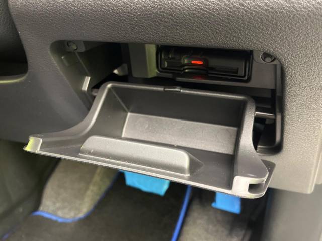 日産 セレナ ｅ－パワー ハイウェイスターＶ 4.2万Km 233.9万円(愛媛県)[581]の中古車詳細