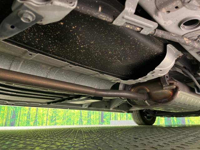 日産 セレナ ｅ－パワー ハイウェイスターＶ 4.2万Km 233.9万円(愛媛県)[581]の中古車詳細