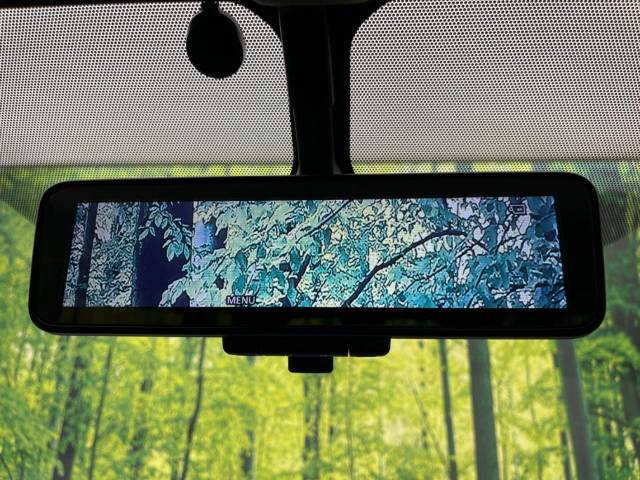 日産 セレナ ｅ－パワー ハイウェイスターＶ 4.2万Km 233.9万円(愛媛県)[581]の中古車詳細