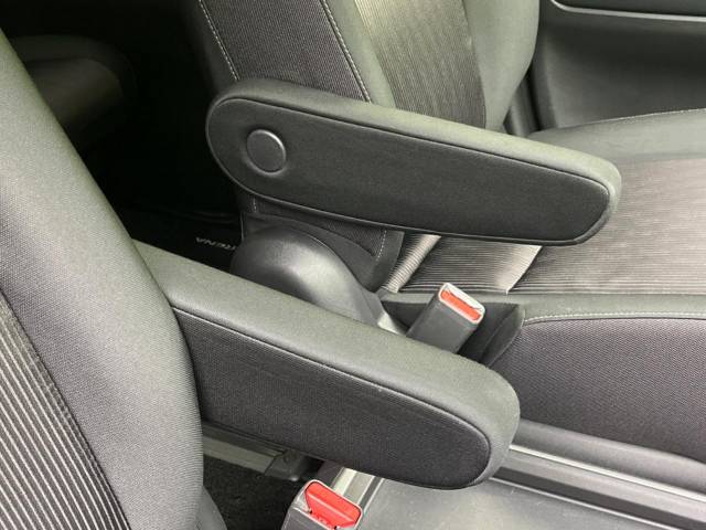 日産 セレナ ｅ－パワー ハイウェイスターＶ 4.2万Km 233.9万円(愛媛県)[581]の中古車詳細