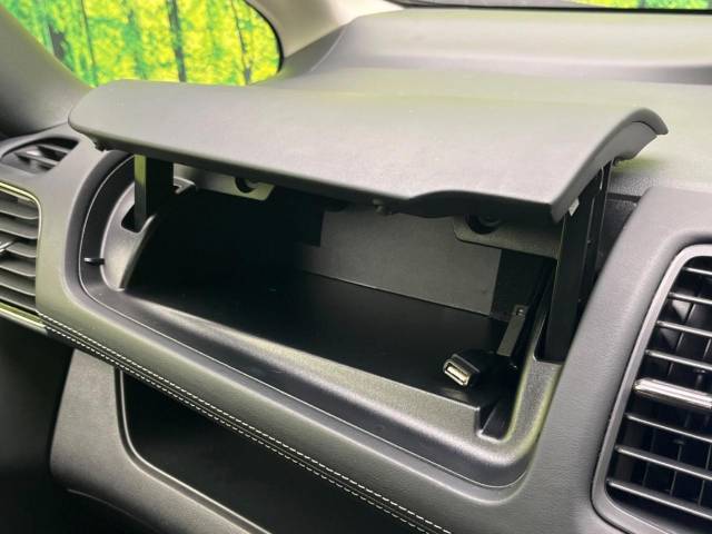 日産 セレナ ｅ－パワー ハイウェイスターＶ 4.2万Km 233.9万円(愛媛県)[581]の中古車詳細