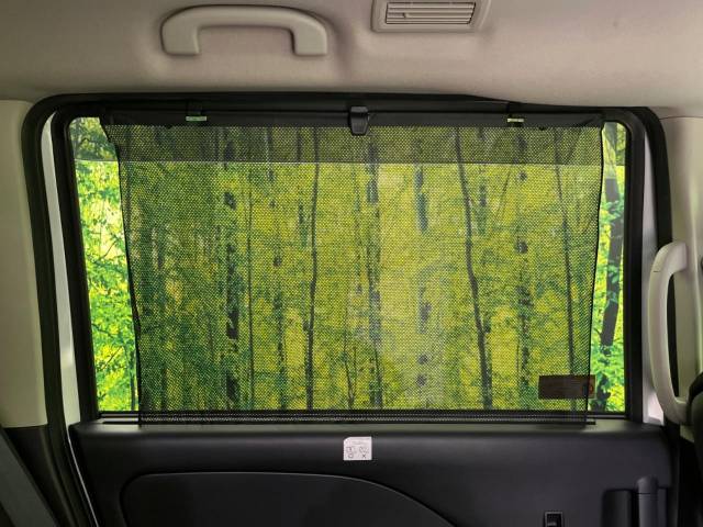 日産 セレナ ｅ－パワー ハイウェイスターＶ 4.2万Km 233.9万円(愛媛県)[581]の中古車詳細