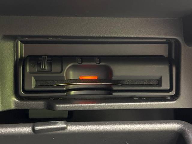 日産 セレナ ｅ－パワー ハイウェイスターＶ 4.2万Km 233.9万円(愛媛県)[581]の中古車詳細