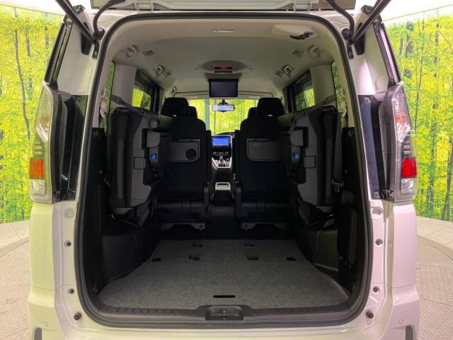 日産 セレナ ｅ－パワー ハイウェイスターＶ 4.2万Km 233.9万円(愛媛県)[581]の中古車詳細