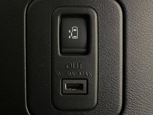 日産 セレナ ｅ－パワー ハイウェイスターＶ 4.2万Km 233.9万円(愛媛県)[581]の中古車詳細