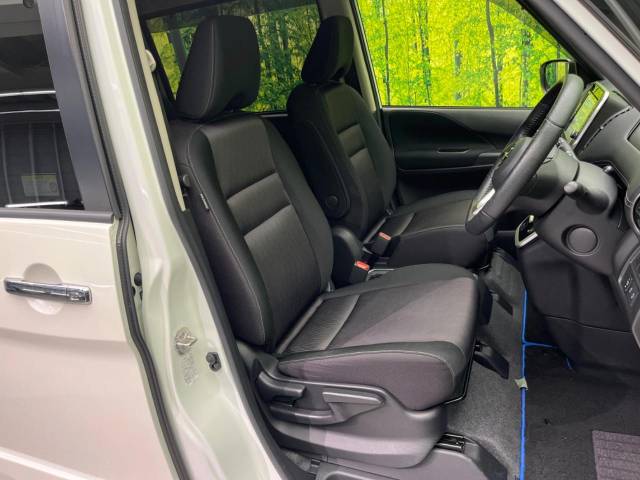 日産 セレナ ｅ－パワー ハイウェイスターＶ 4.2万Km 233.9万円(愛媛県)[581]の中古車詳細