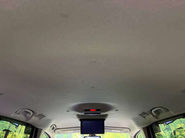 日産 セレナ ｅ－パワー ハイウェイスターＶ 4.2万Km 233.9万円(愛媛県)[581]の中古車詳細