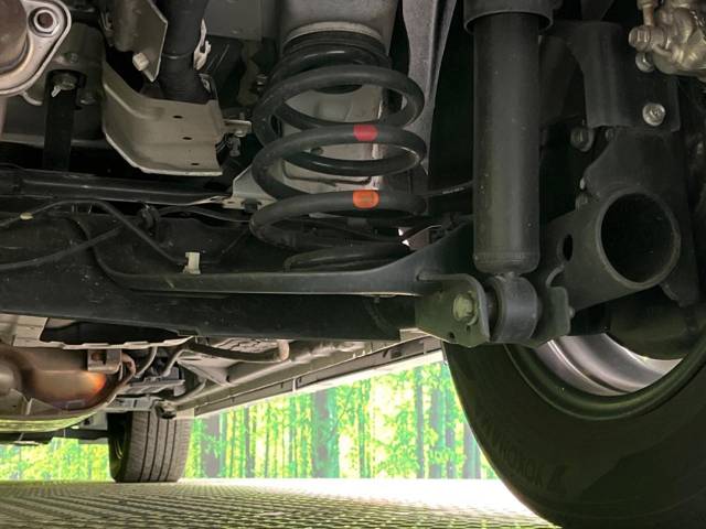 日産 セレナ ｅ－パワー ハイウェイスターＶ 4.2万Km 233.9万円(愛媛県)[581]の中古車詳細