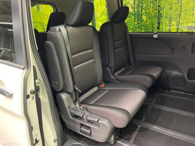 日産 セレナ ｅ－パワー ハイウェイスターＶ 4.2万Km 233.9万円(愛媛県)[581]の中古車詳細