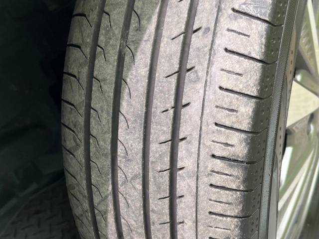 日産 セレナ ｅ－パワー ハイウェイスターＶ 4.2万Km 233.9万円(愛媛県)[581]の中古車詳細