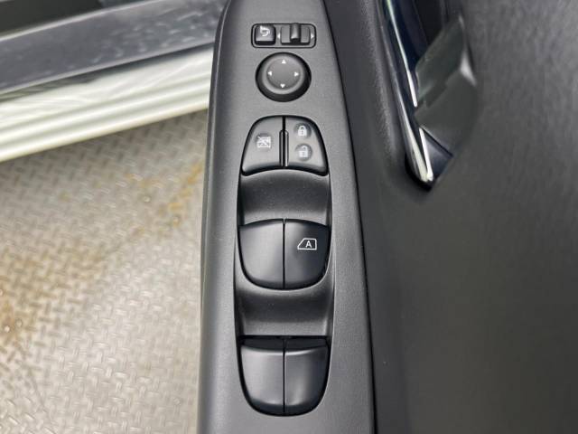 日産 セレナ ｅ－パワー ハイウェイスターＶ 4.2万Km 233.9万円(愛媛県)[581]の中古車詳細