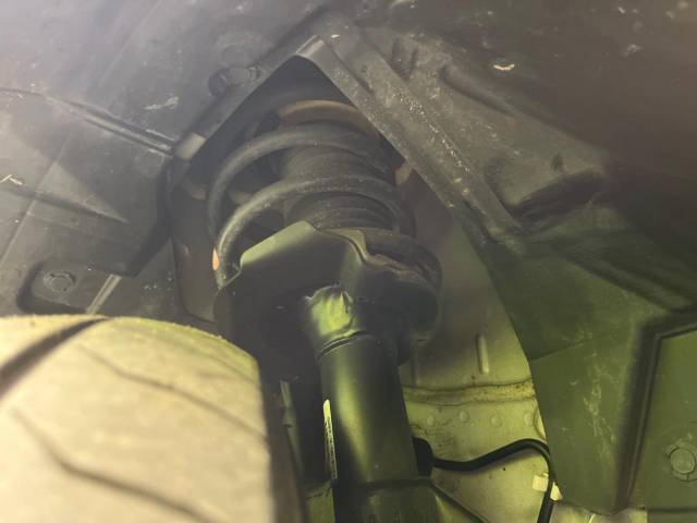 日産 セレナ ｅ－パワー ハイウェイスターＶ 4.2万Km 233.9万円(愛媛県)[581]の中古車詳細