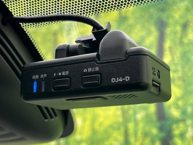 日産 セレナ ｅ－パワー ハイウェイスターＶ 4.2万Km 233.9万円(愛媛県)[581]の中古車詳細