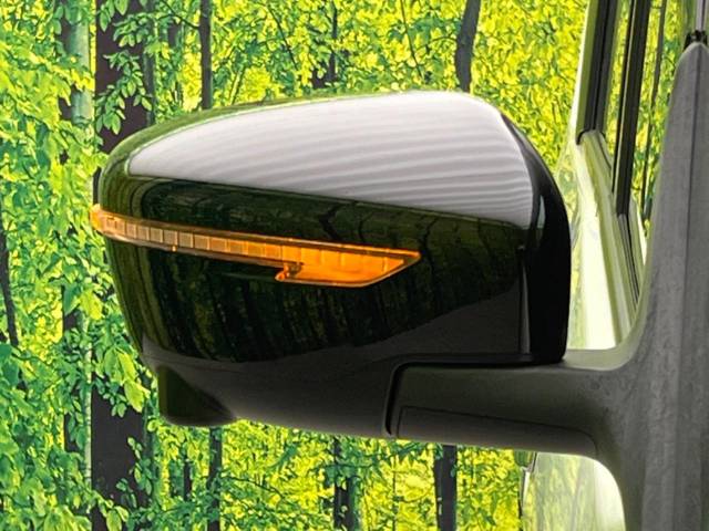 日産 セレナ ｅ－パワー ハイウェイスターＶ 4.2万Km 233.9万円(愛媛県)[581]の中古車詳細