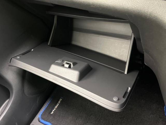 日産 セレナ ｅ－パワー ハイウェイスターＶ 4.2万Km 233.9万円(愛媛県)[581]の中古車詳細