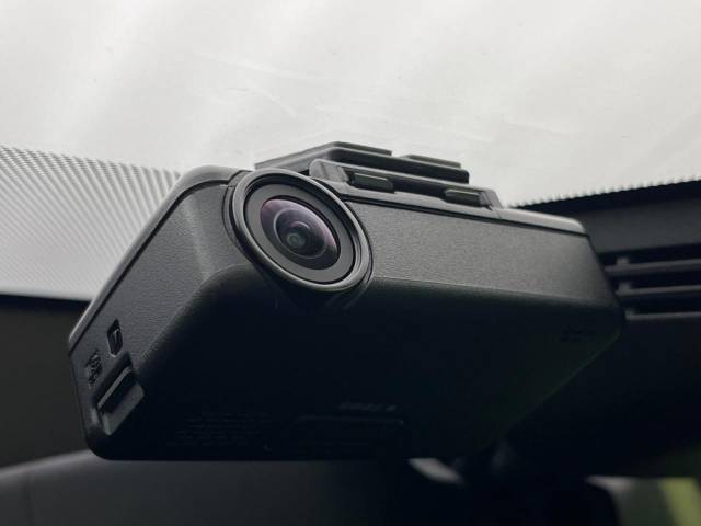 日産 セレナ ｅ－パワー ハイウェイスターＶ 4.2万Km 233.9万円(愛媛県)[581]の中古車詳細