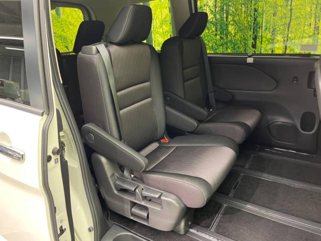 日産 セレナ ｅ－パワー ハイウェイスターＶ 4.2万Km 233.9万円(愛媛県)[581]の中古車詳細