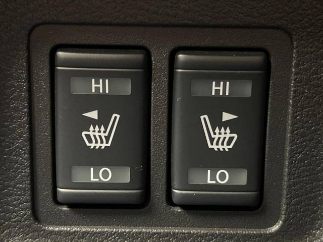 日産 セレナ ｅ－パワー ハイウェイスターＶ 4.2万Km 233.9万円(愛媛県)[581]の中古車詳細