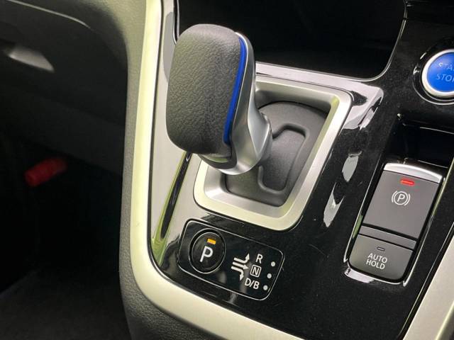 日産 セレナ ｅ－パワー ハイウェイスターＶ 4.2万Km 233.9万円(愛媛県)[581]の中古車詳細