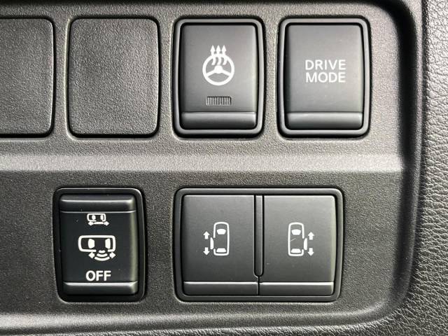 日産 セレナ ｅ－パワー ハイウェイスターＶ 4.2万Km 233.9万円(愛媛県)[581]の中古車詳細