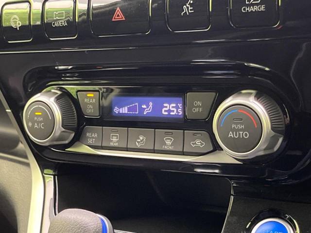 日産 セレナ ｅ－パワー ハイウェイスターＶ 4.2万Km 233.9万円(愛媛県)[581]の中古車詳細