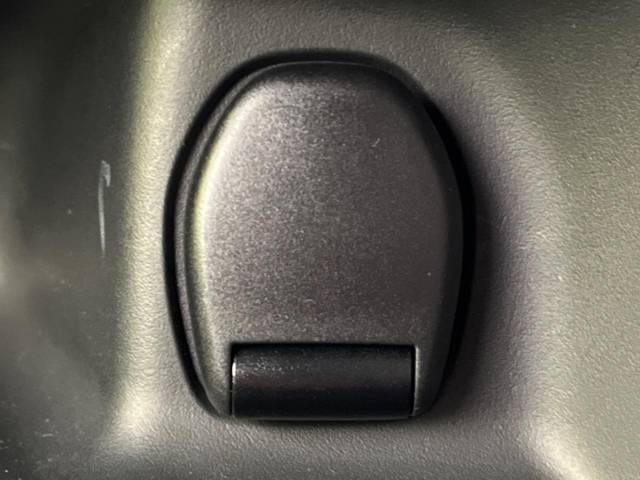 日産 セレナ ｅ－パワー ハイウェイスターＶ 4.2万Km 233.9万円(愛媛県)[581]の中古車詳細