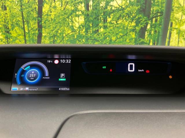 日産 セレナ ｅ－パワー ハイウェイスターＶ 4.2万Km 233.9万円(愛媛県)[581]の中古車詳細