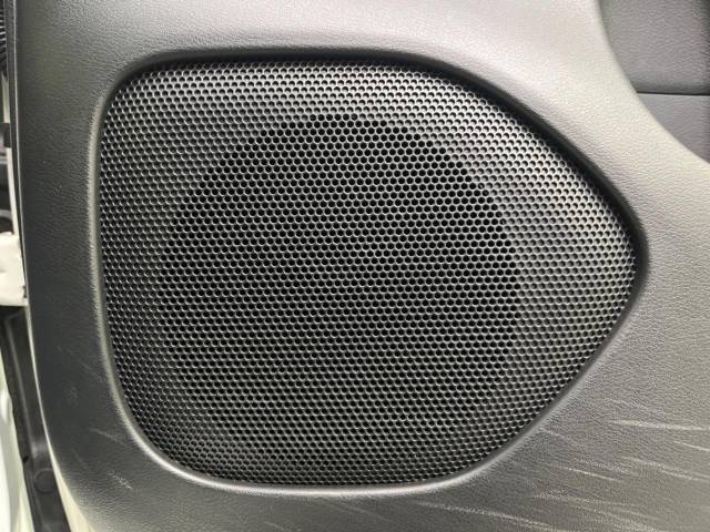 日産 セレナ ｅ－パワー ハイウェイスターＶ 4.2万Km 233.9万円(愛媛県)[581]の中古車詳細